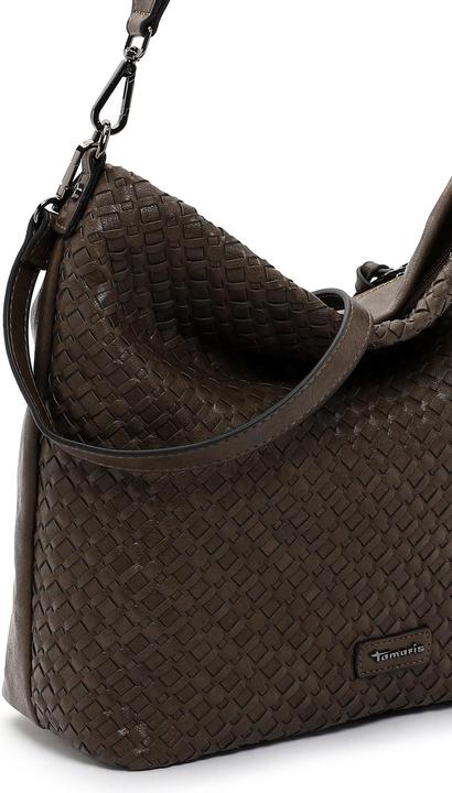 Immagine prodotto Tamaris Borsa Jelena