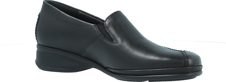 Produktbild Semler Slipper (38.5)