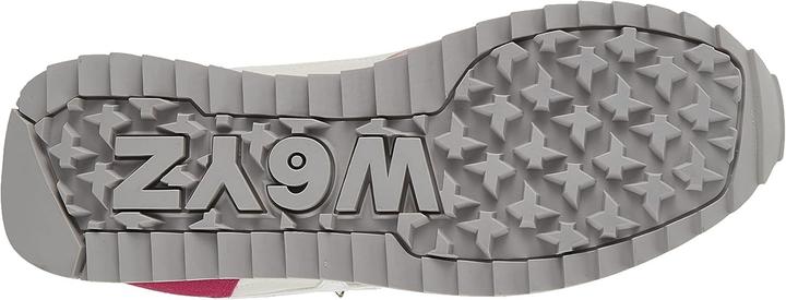 Image du produit W6yz MYHA W. Pink-Bone, Pink Bone, 35 EU (35)