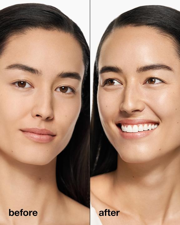 Image du produit Clinique Moisture Surge (30 ml, Crème de jour)