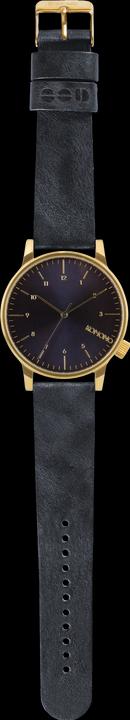Produktbild Komono Winston (Analoguhr, 41 mm)
