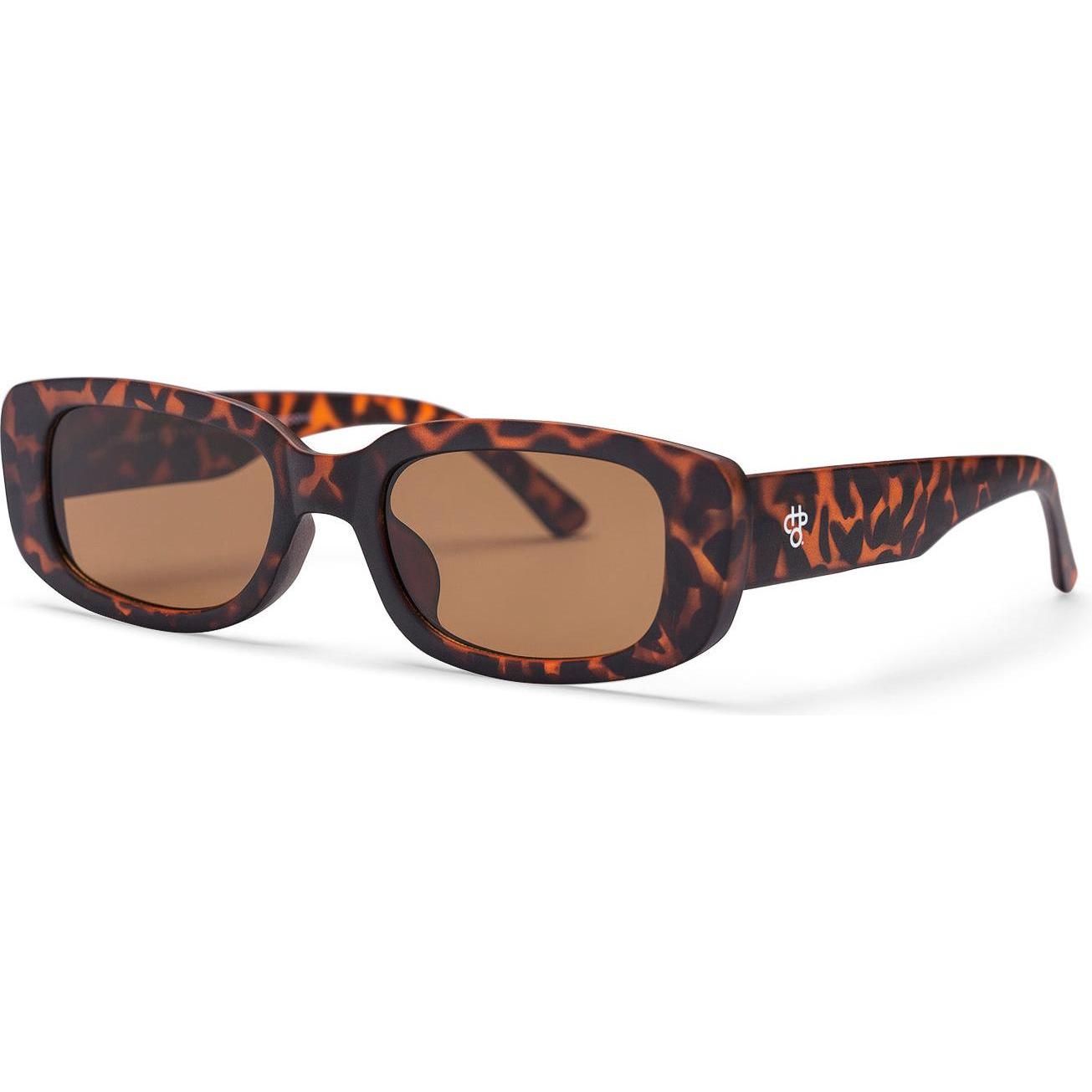 CHPO, Unisex, Sonnenbrille, Nicole