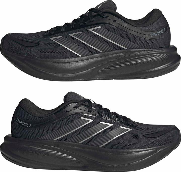 Produktbild Adidas Response 2 (44)