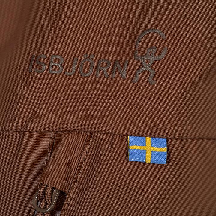 Produktbild Isbjörn Kid's Carving Winter Jacket (158, 164)
