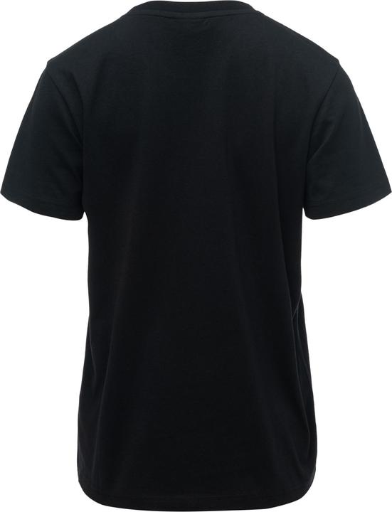 Produktbild Hi-Tec Playo II TShirt kurzärmlig (XS)