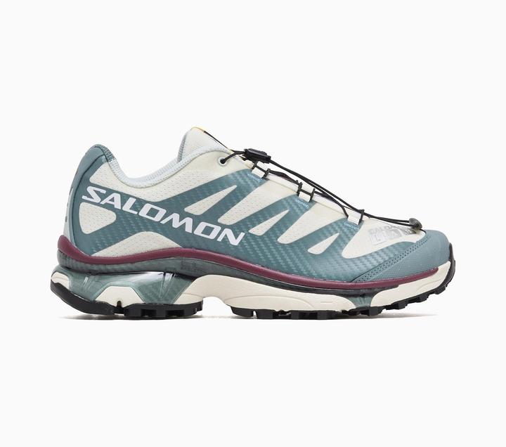 Produktbild Salomon Advanced XT-4 OG (46 2/3)