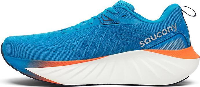 Produktbild Saucony Triumph 22 (44.5)
