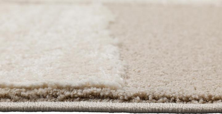 Produktbild Wecon Home Teppich Ingvar (200 x 140 cm)
