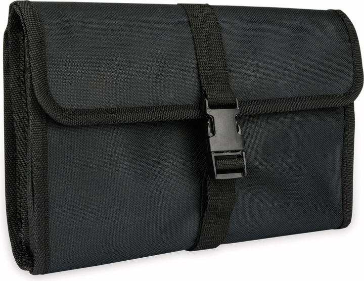 Immagine prodotto Calima Borsa da campeggio per toilette