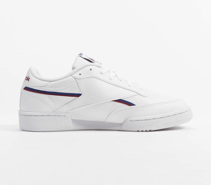Image du produit Reebok Chaussures Club C 85 Vegan - 104381 (36.5)