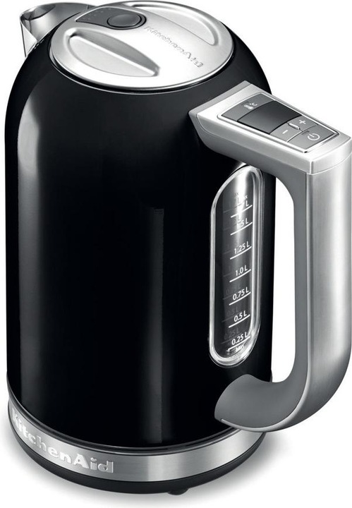 Produktbild KitchenAid Wasserkocher (1.70 l)