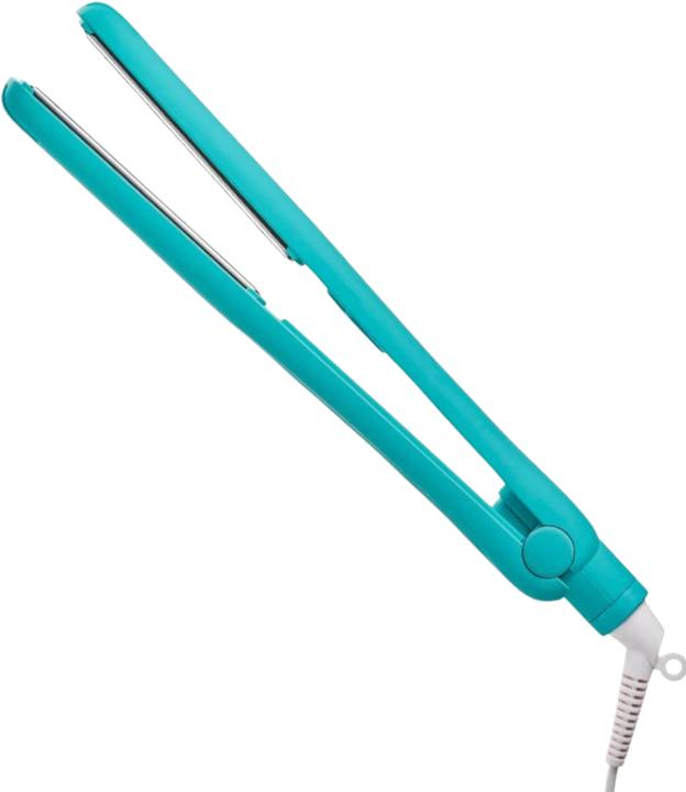 Moroccanoil Titanium Stijltang (Body lotion)