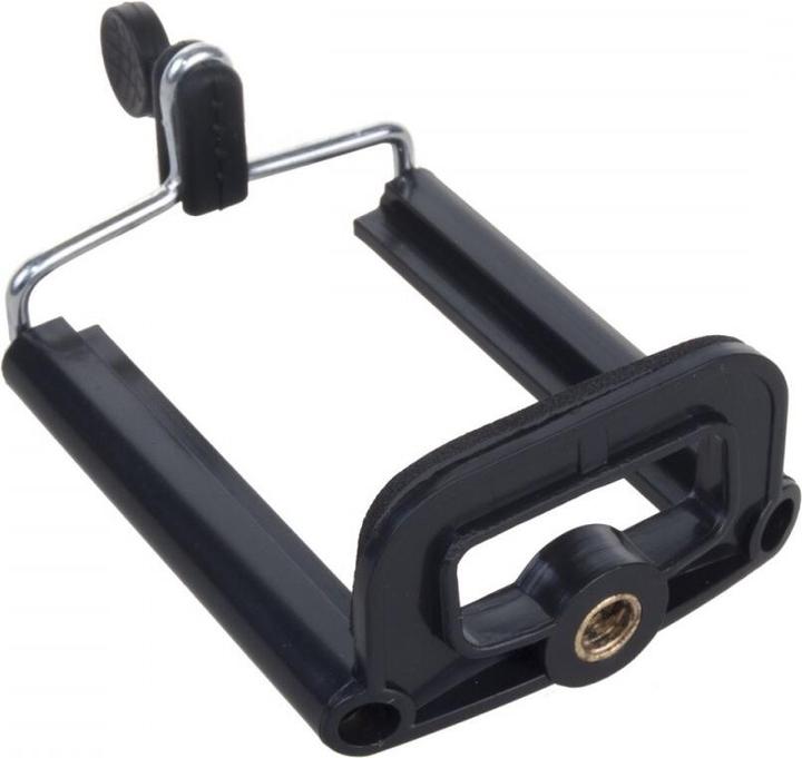 Produktbild Maclean MC-164 (Metall)