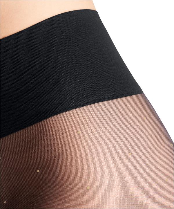 Actual product image Falke Plumetis TI (20DEN, XL)