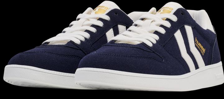 Immagine prodotto hummel Pallamano Perfetta cl (40)