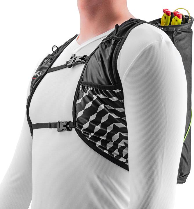 Produktbild Leki Quiver (S)