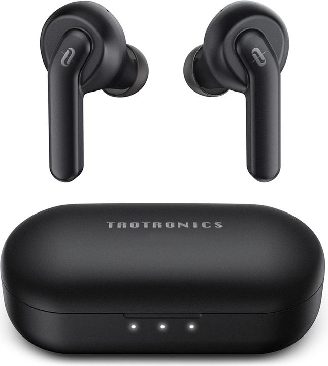 Image du produit Taotronics TT-BH1003 (ANC, 6 h, Sans fil)