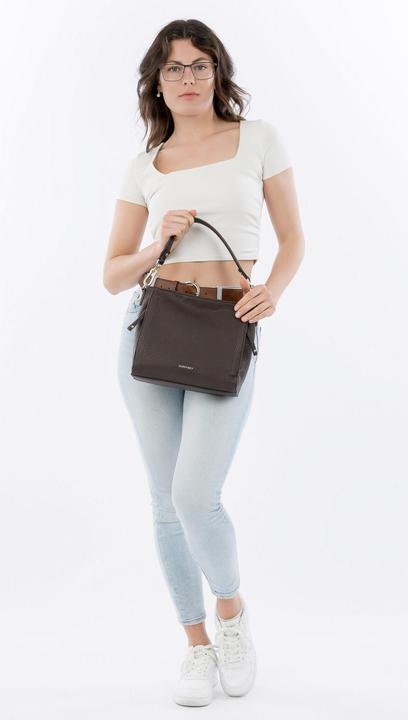 Immagine prodotto Suri Frey Borsa SFY Cory