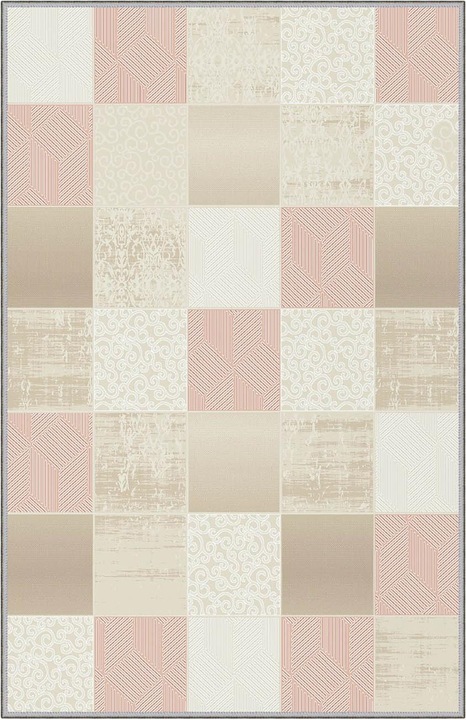 Actual product image Conceptum Hypnose Lainey (140 x 220 cm)