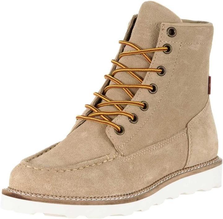 Produktbild Levis Stivali Chukka Darrow (39)