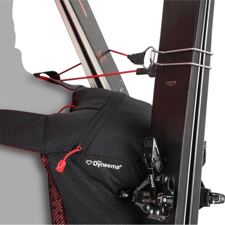 Actual product image Millet Pierra Ment Evo (20 l)