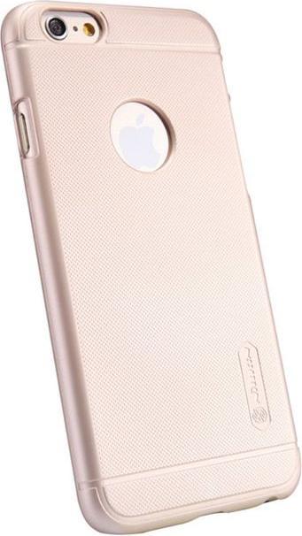 Produktbild Nillkin Super Frosted Shield Series (Apple iPhone 6s, Apple iPhone 6)