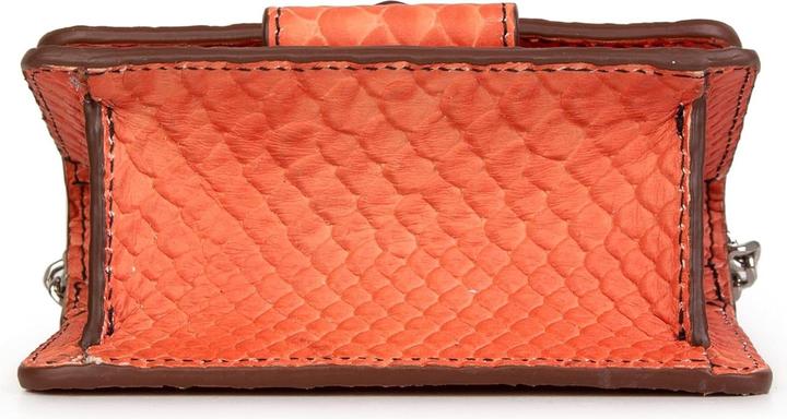 Actual product image Kate Moss Tiny Ophelia Mini