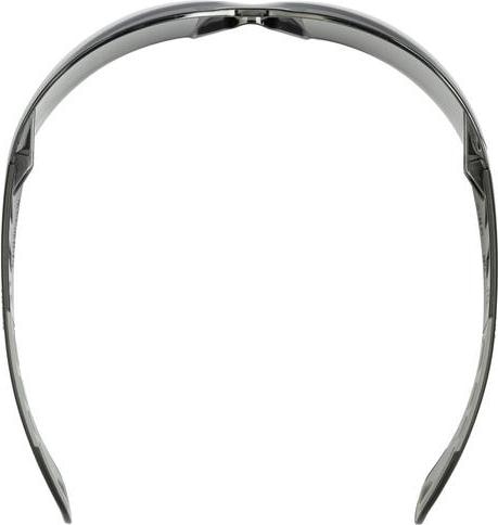 Productafbeelding Uvex Safety Schutzbrille