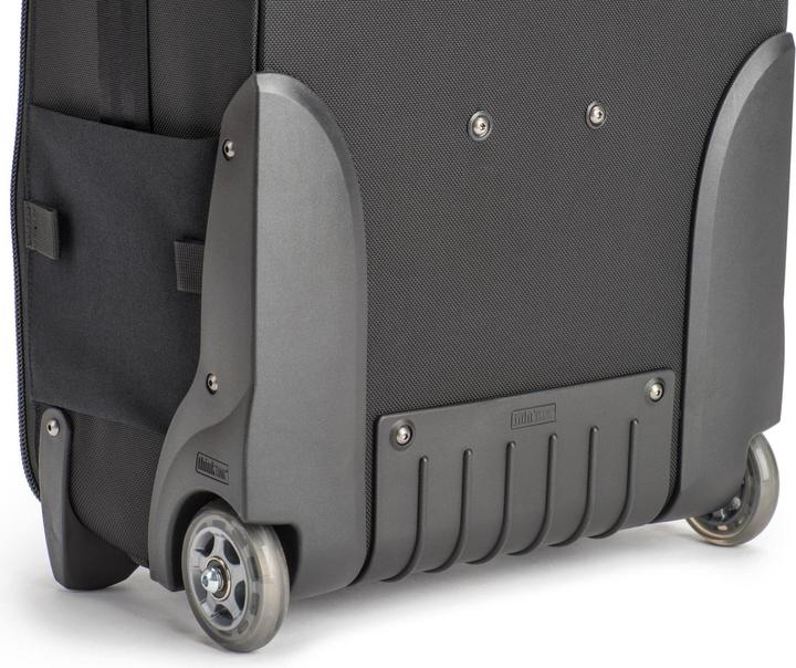 Produktbild Think Tank Airport International V3.0 (Fototrolley, 59.59 l)