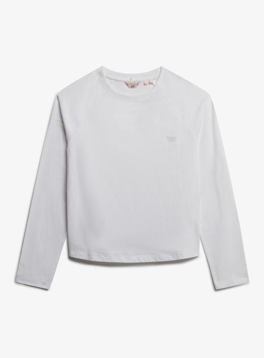 Image du produit Superdry Essential (M)