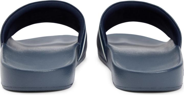Image du produit Tommy Hilfiger Blue Polyurethane Women's Slipper (38)