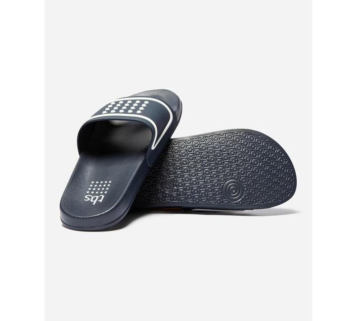 Image du produit Dedra Fliflow Marine Flip-Flops (39)