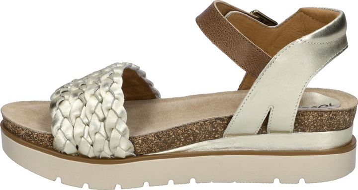 Actual product image Josef Seibel 72816-33 (38)