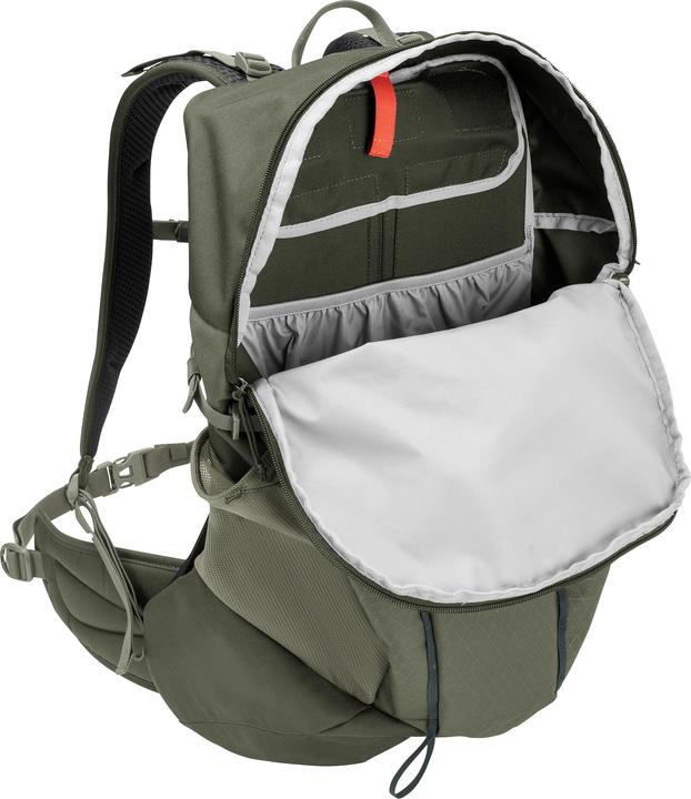 Image du produit Vaude Agile Air (26 l)