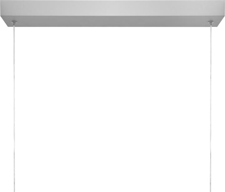 Produktbild Beliani Khutti (310 lm)