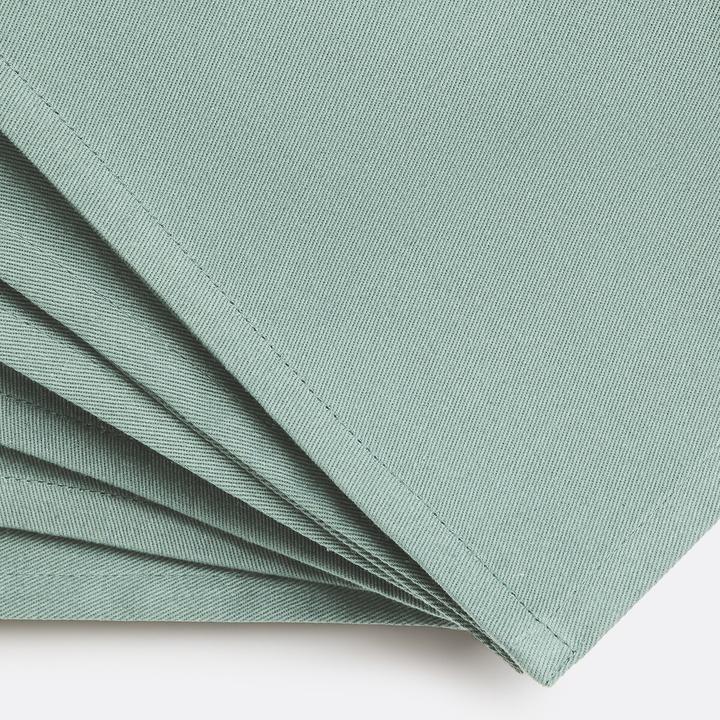 Produktbild La Redoute Interieurs Scenario (4 x, 45 x 45 cm)