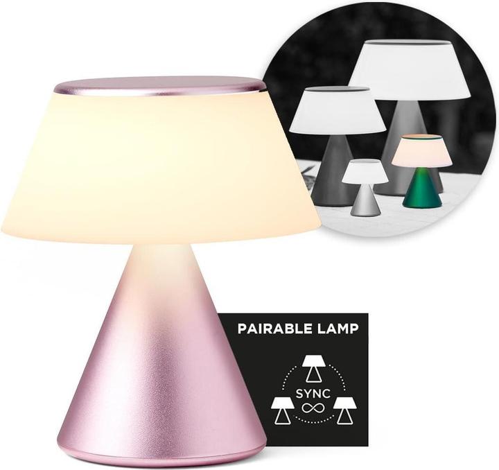 Productafbeelding Lexon Luma M