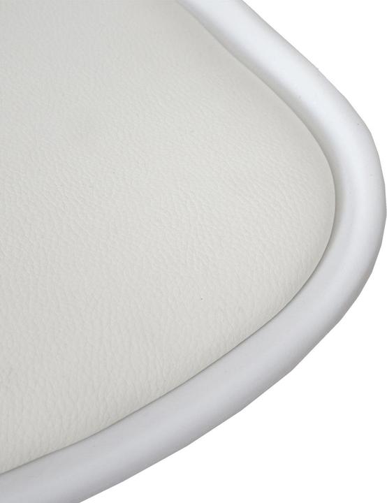 Actual product image JOHN316 2x Barhocker