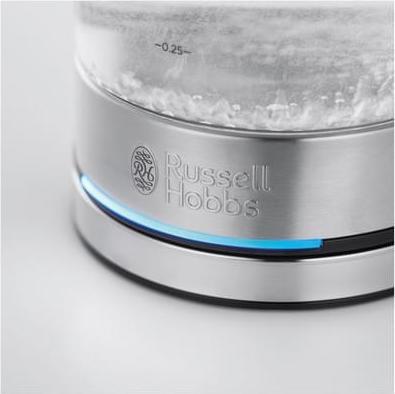 Actual product image Russell Hobbs Compact Home Mini (0.80 l)