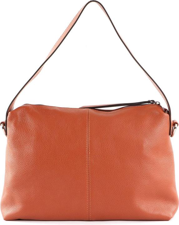 Immagine prodotto Gianni Chiarini Giorgia Shoulderbag