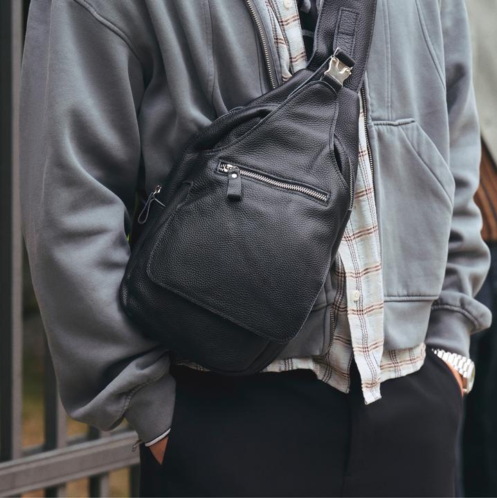 Image du produit Lucleon Bennett