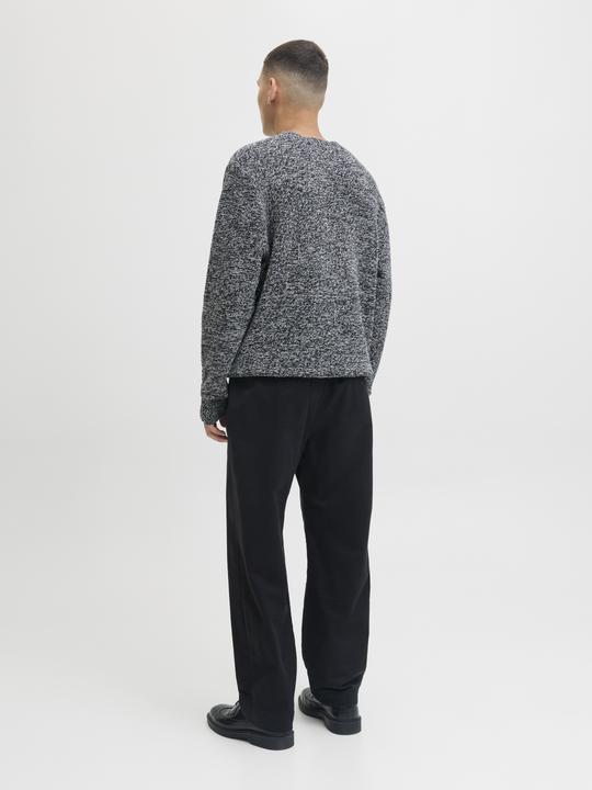 Immagine prodotto Jack & Jones Strickpullover Strickpullover (XXL)