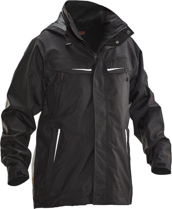 Produktbild Jobman Jacke (L)