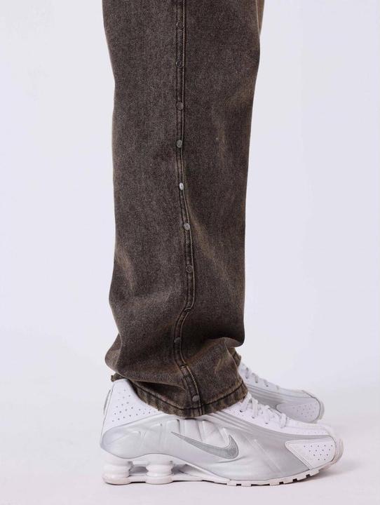 Immagine prodotto Project X Paris Western (XXL)