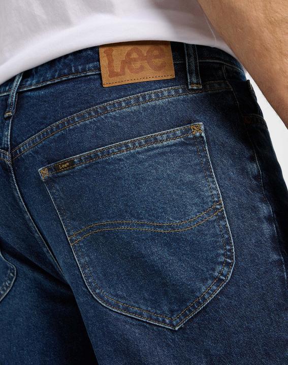 Actual product image Lee Jeans Austin (32)