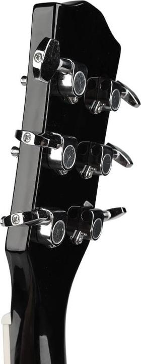 Produktbild V-tone VEAG1 CE BK gitara elektroakustyczna 4/4 dr (Westerngitarre)