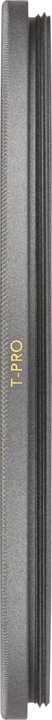 Productafbeelding B+W T-Pro 007 Clear MRC nano (52 mm, Beschermend filter)