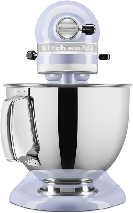 Produktbild KitchenAid Artisan KSM125 (4.80 l, 300 W)