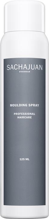 Image du produit Sachajuan Spray de moulage (125 ml)