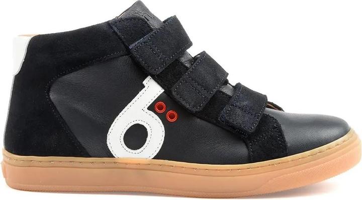 Image du produit Benjie Laax logo (39)